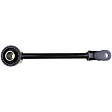 522-458 Rear Trailing Arm, OE Solutions Series
