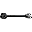 522-473 Rear Trailing Arm, Tubular, OE Solutions Series