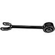 522-473 Rear Trailing Arm, Tubular, OE Solutions Series