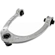 522-532 Front, Passenger Side, Upper Control Arm, Aluminum, OE Solutions Series