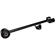 522-543 Rear, Driver Side Trailing Arm, OE Solutions Series