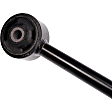 522-543 Rear, Driver Side Trailing Arm, OE Solutions Series