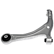 522-548 Front, Passenger Side, Lower Control Arm, Aluminum, OE Solutions Series