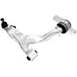 522-551 Front, Driver Side, Lower Control Arm, Aluminum, OE Solutions Series