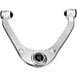 522-554 Front, Passenger Side, Upper Control Arm, Aluminum, OE Solutions Series