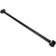 522-577 Lateral Link, OE Solutions Series