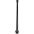 522-577 Lateral Link, OE Solutions Series