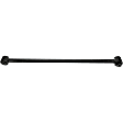 522-577 Lateral Link, OE Solutions Series