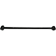522-577 Lateral Link, OE Solutions Series