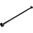 522-577 Lateral Link, OE Solutions Series