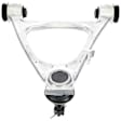 522-609 Front, Driver Side, Upper Control Arm, Aluminum, OE Solutions Series