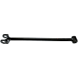 522-627 Rear, Driver or Passenger Side, Lower, Frontward Control Arm, Steel, OE Solutions Series