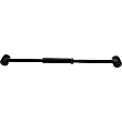 522-630 Lateral Link, OE Solutions Series
