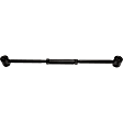 522-630 Lateral Link, OE Solutions Series