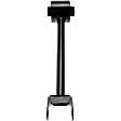 2003 Mitsubishi Galant - Rear, Driver or Passenger Side Trailing Arm, Tubular, OE Solutions Series