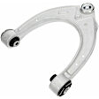 522-653 Front, Driver or Passenger Side, Upper Control Arm, Aluminum, OE Solutions Series
