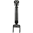 522-657 Lateral Link, OE Solutions Series