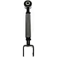 522-657 Lateral Link, OE Solutions Series