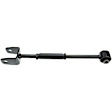522-681 Rear, Driver or Passenger Side, Lower, Rearward Control Arm, Steel, OE Solutions Series