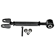 522-703 Rear, Driver or Passenger Side, Lower, Frontward Control Arm, Steel, OE Solutions Series
