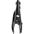 522-772 Lateral Link, OE Solutions Series