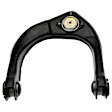 522-774 Front, Passenger Side, Upper Control Arm, Steel, OE Solutions Series