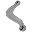 522-780 Rear, Passenger Side, Upper, Rearward Control Arm, Without ball joint(s), Aluminum, OE Solutions Series