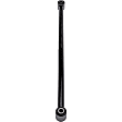 522-789 Lateral Link, OE Solutions Series