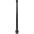 522-789 Lateral Link, OE Solutions Series