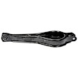 522-794 Rear, Driver or Passenger Side, Lower, Rearward Control Arm, OE Solutions Series
