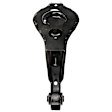 522-794 Rear, Driver or Passenger Side, Lower, Rearward Control Arm, OE Solutions Series