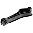 522-794 Rear, Driver or Passenger Side, Lower, Rearward Control Arm, OE Solutions Series