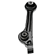 522-805 Front, Lower, Rearward Control Arm, OE Solutions Series