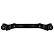 522-830 Rear, Driver or Passenger Side, Upper, Rearward Control Arm, OE Solutions Series