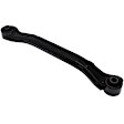 522-830 Rear, Driver or Passenger Side, Upper, Rearward Control Arm, OE Solutions Series