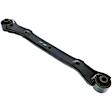 522-830 Rear, Driver or Passenger Side, Upper, Rearward Control Arm, OE Solutions Series