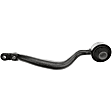 522-844 Front, Passenger Side, Lower, Rearward Control Arm, Steel, OE Solutions Series