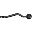 522-844 Front, Passenger Side, Lower, Rearward Control Arm, Steel, OE Solutions Series