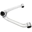 522-854 Front, Passenger Side, Upper Control Arm, Aluminum, OE Solutions Series