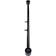 522-863 Rear, Driver or Passenger Side, Forward Trailing Arm, OE Solutions Series