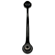 2010 Chevrolet Traverse - Rear, Driver or Passenger Side, Lower, Frontward Control Arm, OE Solutions Series