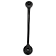 2010 Chevrolet Traverse - Rear, Driver or Passenger Side, Lower, Frontward Control Arm, OE Solutions Series