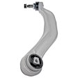 522-873 Front, Driver Side, Lower, Frontward Control Arm, OE Solutions Series