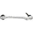 522-880 Front, Passenger Side, Lower, Rearward Control Arm, Aluminum, OE Solutions Series
