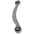 522-897 Rear, Driver Side, Upper, Rearward Control Arm, Aluminum, OE Solutions Series