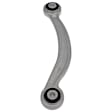 522-897 Rear, Driver Side, Upper, Rearward Control Arm, Aluminum, OE Solutions Series