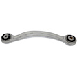 522-898 Rear, Passenger Side, Upper, Rearward Control Arm, Aluminum, OE Solutions Series