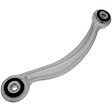 522-898 Rear, Passenger Side, Upper, Rearward Control Arm, Aluminum, OE Solutions Series