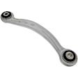 522-898 Rear, Passenger Side, Upper, Rearward Control Arm, Aluminum, OE Solutions Series