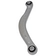 522-900 Rear, Passenger Side, Upper, Rearward Control Arm, Aluminum, OE Solutions Series